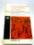 The Annotated Alice Or Alice's Adventures In Wonderland Through The Looking Glass