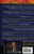 9/11 Synthetic Terror: Made in USA, Fourth Edition
