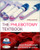 The Phlebotomy Textbook