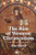 The Rise of Western Christendom: Triumph and Diversity, A.D. 200-1000, 2nd Edition (The Making of Europe)
