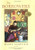 The Borrowers: Fiftieth-Anniversary Gift Edition