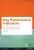 Key Performance Indicators (KPI): The 75 measures every manager needs to know (Financial Times Series)