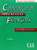 Communication Progressive Du Francais (French Edition)