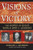 Visions of Victory: The Hopes of Eight World War II Leaders