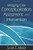 Bridging Case Conceptualization, Assessment, and Intervention