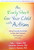 An Early Start for Your Child with Autism: Using Everyday Activities to Help Kids Connect, Communicate, and Learn