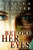 Before Her Eyes: Psychological Thriller