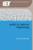 SysML for Systems Engineering (Professional Applications of Computing) SysML for Systems Engineering (Professional Applications of Computing)