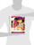 Patti Labelle's Lite Cuisine