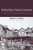 Building King's Beloved Community: Foundations for Pastoral Care and Counseling with the Oppressed