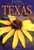 Dale Groom's Texas Gardener's Guide (Dale Groom's Texas Gardening Guide)