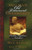 2: Holman Old Testament Commentary - Exodus, Leviticus, Numbers