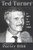 Ted Turner: It Ain't As Easy at Is Looks : A Biography Ted Turner: It Ain't As Easy at Is Looks : A Biography