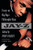 Jay-Z: Essays on Hip Hop's Philosopher King