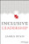 Inclusive Leadership