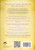 The Book of Truth: Volume 3. 5 September 2012 to 6 June 2013: The Second Coming