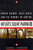 Hitler's Silent Partners: Swiss Banks, Nazi Gold, And The Pursuit Of Justice