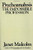 Psychoanalysis: The Impossible Profession