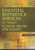 Essential Reference Services for Today's School Media Specialists, 2nd Edition