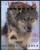 The Wolf Almanac The Wolf Almanac
