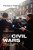 Uncivil Wars: Political Campaigns in a Media Age