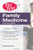 Family Medicine  PreTest Self-Assessment & Review, Second Edition (PreTest Clinical Medicine) Family Medicine  PreTest Self-Assessment & Review, Second Edition (PreTest Clinical Medicine)