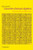Concrete Abstract Algebra: From Numbers to Grbner Bases