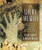 The Life We Are Given: A Long-Term Program for Realizing the Potential of Body, Mind, Heart, and Soul (Inner Work Book) The Life We Are Given: A Long-Term Program for Realizing the Potential of Body, Mind, Heart, and Soul (Inner Work Book)