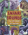 Hear and There Book: Safari Sounds (Here and There) Hear and There Book: Safari Sounds (Here and There)