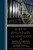 Sexual Boundary Violations: Therapeutic, Supervisory, and Academic Contexts