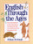 English Through the Ages