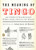 The Meaning of Tingo: and Other Extraordinary Words from Around the World