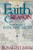Faith and Reason