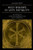 Holy Bishops in Late Antiquity: The Nature of Christian Leadership in an Age of Transition Holy Bishops in Late Antiquity: The Nature of Christian Leadership in an Age of Transition