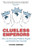 Clueless Emperors: How to Overcome Problem People and Not Be One Yourself