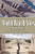 The 25 Essential World War II Sites: European Theater: The Ultimate Traveler's Guide to Battlefields, Monuments, and Museums (Greenline Historic Travel)