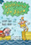 Wyatt Burp Rides Again (The Adventures of Jo Schmo)