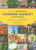 L.A.'s Original Farmers Market Cookbook: Meet Me at 3rd and Fairfax