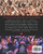 Red Hot Chili Peppers: Fandemonium
