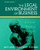 Legal Environment of Business: A Critical Thinking Approach (4th Edition)