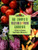 Burpee : The Complete Vegetable & Herb Gardener : A Guide to Growing Your Garden Organically