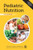 Pediatric Nutrition