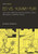 Ed vs. Yummy Fur: Or, What Happens When A Serial Comic Becomes a Graphic Novel (Critical Cartoons)