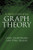 A First Course in Graph Theory (Dover Books on Mathematics) A First Course in Graph Theory (Dover Books on Mathematics)