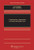 Contemporary Approaches To Trusts & Estates Law (Aspen Casebook Series)
