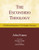 The Escondido Theology: A Reformed Response to Two Kingdom Theology