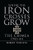 Where the Iron Crosses Grow: The Crimea 194144 (General Military)