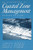 An Introduction to Coastal Zone Management: Second Edition An Introduction to Coastal Zone Management: Second Edition