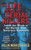 My Life Among the Serial Killers: Inside the Minds of the World's Most Notorious Murderers