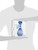 Bottlemania: How Water Went on Sale and Why We Bought It Bottlemania: How Water Went on Sale and Why We Bought It